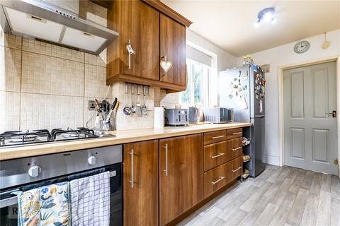 undefined, Stoney Lane, Longwood, Huddersfield, West Yorkshire, HD3