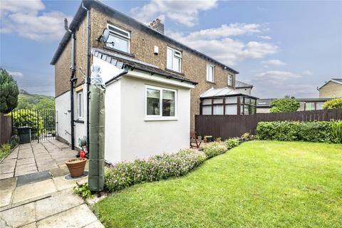 undefined, Stoney Lane, Longwood, Huddersfield, West Yorkshire, HD3