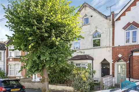 3 bedroom apartment for sale, Glenthorne Road, New Southgate, N11