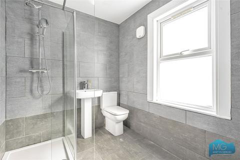 3 bedroom apartment for sale, Glenthorne Road, New Southgate, N11