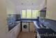 Ramshaw Drive, Chelmsford, CM2 photo 2