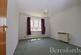 Ramshaw Drive, Chelmsford, CM2 photo 3