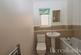 Ramshaw Drive, Chelmsford, CM2 photo 4