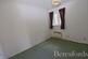 Ramshaw Drive, Chelmsford, CM2 photo 5
