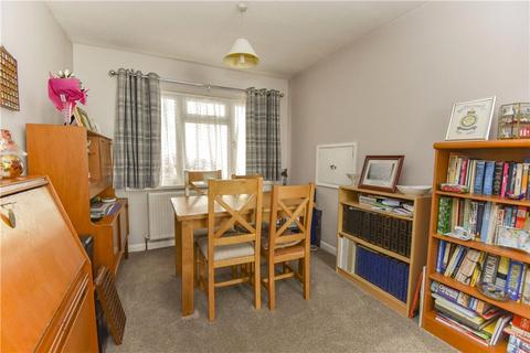 3 bedroom end of terrace house for sale, Avon Crescent, Romsey, Hampshire