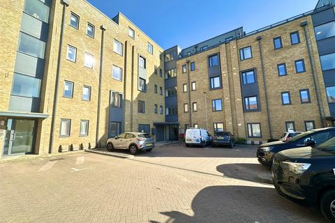 undefined, Motte Lane, Castle Hill, Ebbsfleet Valley, Swanscombe, DA10