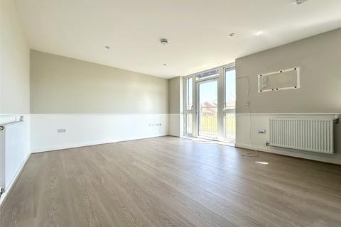 undefined, Motte Lane, Castle Hill, Ebbsfleet Valley, Swanscombe, DA10