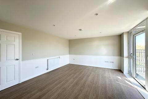 undefined, Motte Lane, Castle Hill, Ebbsfleet Valley, Swanscombe, DA10