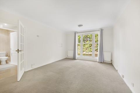 undefined, Cottenham Park Road, London SW20
