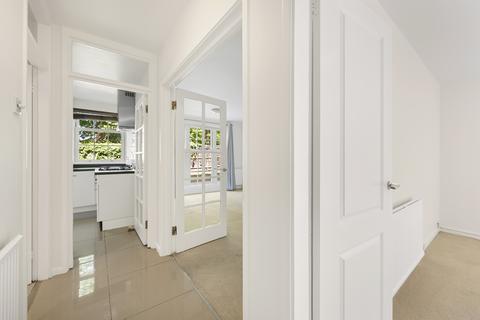 undefined, Cottenham Park Road, London SW20