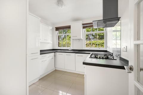 undefined, Cottenham Park Road, London SW20