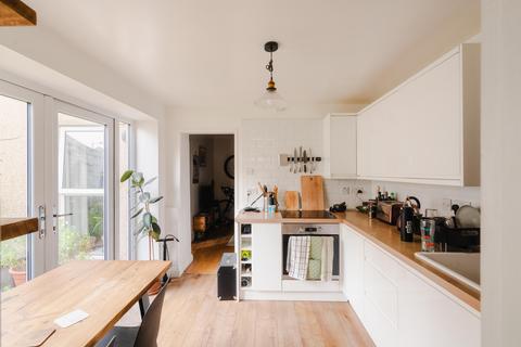 1 bedroom flat for sale, Windmill Hill, Bristol BS3
