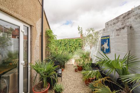 1 bedroom flat for sale, Windmill Hill, Bristol BS3
