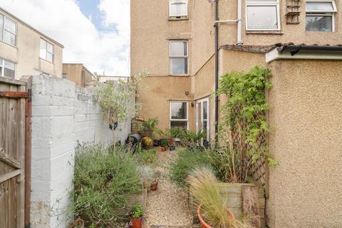 1 bedroom flat for sale, Windmill Hill, Bristol BS3