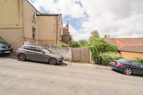 1 bedroom flat for sale, Windmill Hill, Bristol BS3