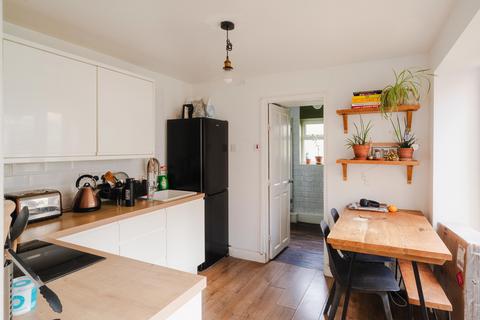 1 bedroom flat for sale, Windmill Hill, Bristol BS3