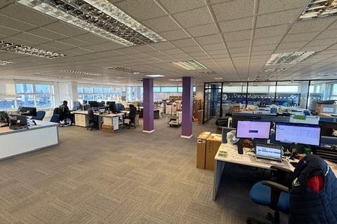 Office to rent, 7 Western Rd Romford RM1 3LD