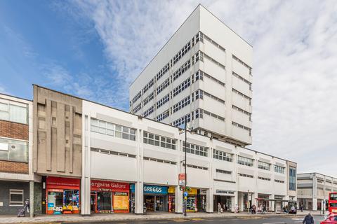 Office to rent, 7 Western Rd Romford RM1 3LD