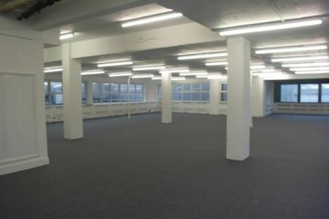 Office to rent, 7 Western Rd Romford RM1 3LD
