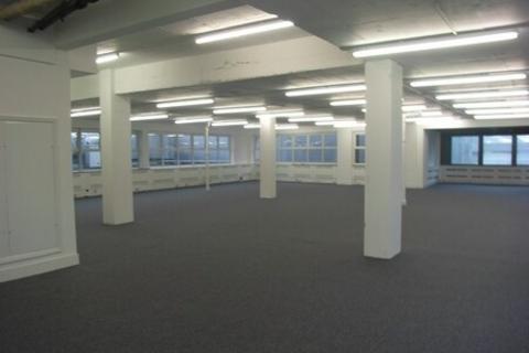 Office to rent, 7 Western Rd Romford RM1 3LD
