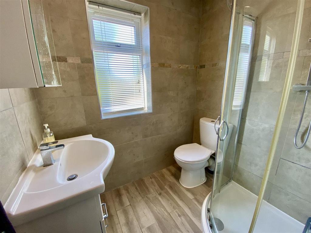 Bramleys Estate Agents - Savile Place - Mirfield (