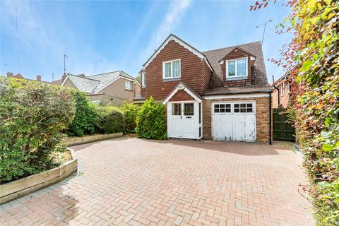 undefined, High Road, Langdon Hills, Basildon, Essex, SS16