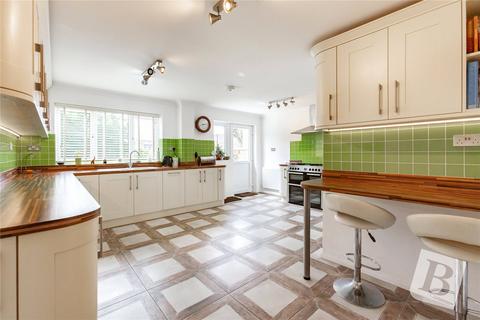 undefined, High Road, Langdon Hills, Basildon, Essex, SS16
