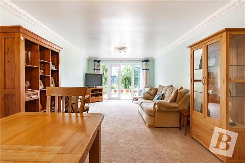 undefined, High Road, Langdon Hills, Basildon, Essex, SS16