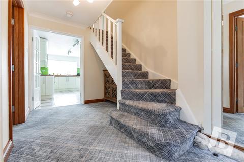 undefined, High Road, Langdon Hills, Basildon, Essex, SS16