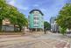 27 Woolpack Lane, Nottingham, NG1