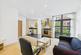 27 Woolpack Lane, Nottingham, NG1 photo 5