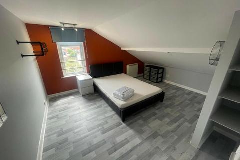 undefined, Wherstead Road, Ipswich IP2