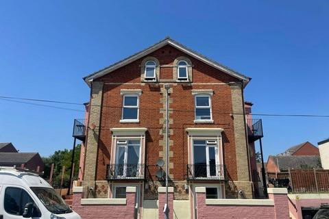 undefined, Wherstead Road, Ipswich IP2