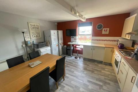 undefined, Wherstead Road, Ipswich IP2