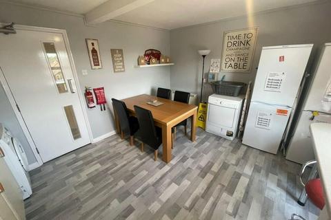 undefined, Wherstead Road, Ipswich IP2