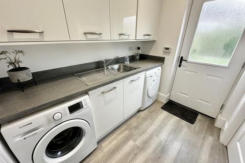 9 Admiral Close, Fleetwood, FY7 6HB