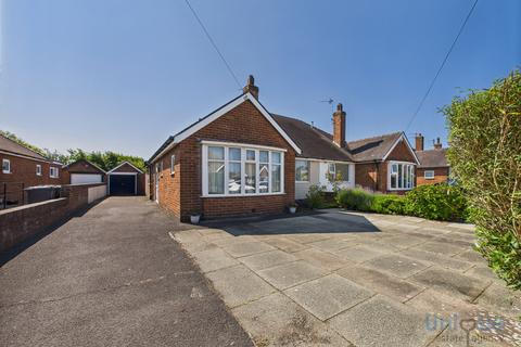 undefined, Folkestone Road,  Lytham St. Annes, FY8