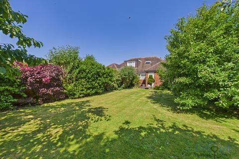 undefined, Folkestone Road,  Lytham St. Annes, FY8