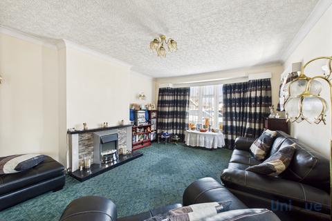 undefined, Folkestone Road,  Lytham St. Annes, FY8