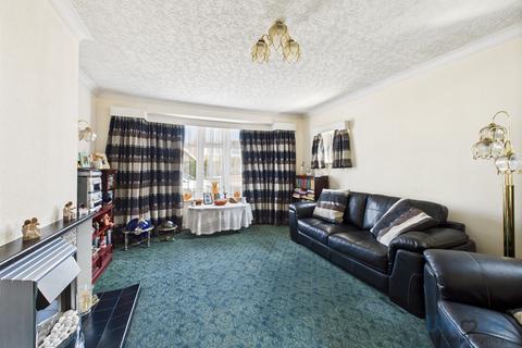 undefined, Folkestone Road,  Lytham St. Annes, FY8
