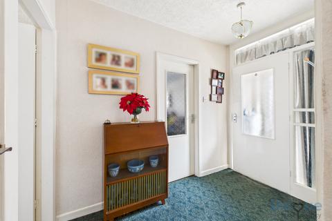 undefined, Folkestone Road,  Lytham St. Annes, FY8