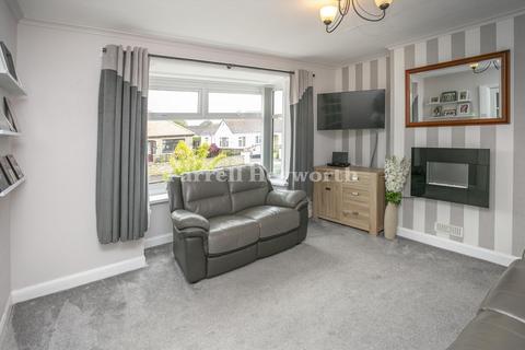 2 bedroom bungalow for sale, Anstable Road, Morecambe LA4