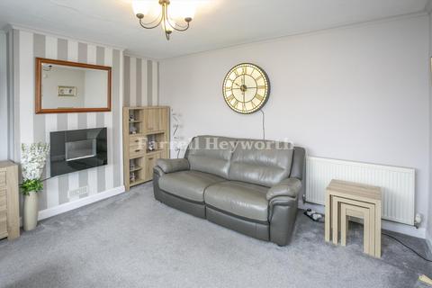 2 bedroom bungalow for sale, Anstable Road, Morecambe LA4