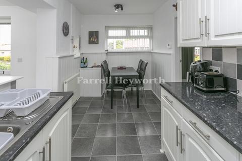 2 bedroom bungalow for sale, Anstable Road, Morecambe LA4
