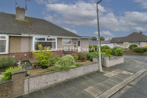 undefined, Anstable Road, Morecambe LA4