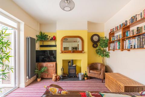 2 bedroom terraced house for sale, Narroways Road, St Werburghs