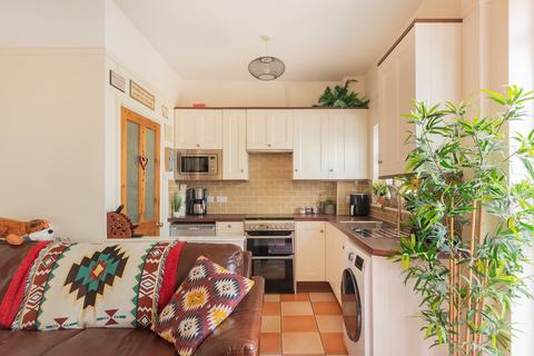 2 bedroom terraced house for sale, Narroways Road, St Werburghs