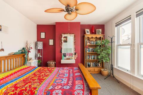 2 bedroom terraced house for sale, Narroways Road, St Werburghs