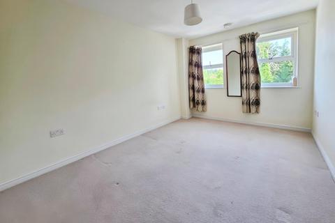 1 bedroom apartment for sale, Cainscross Road, Stroud