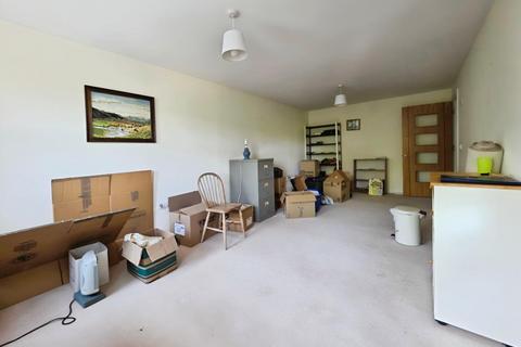 1 bedroom apartment for sale, Cainscross Road, Stroud